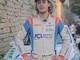 Matteo Doretto, chi era il pilota italiano di rally morto in Polonia