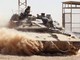 Guerra Israele-Hamas, Idf annuncia: &quot;Iniziata prima fase occupazione Gaza City&quot;