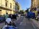 Palermo, uomo ucciso a colpi di pistola
