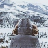 Ondata di gelo sull'Italia, è allerta meteo in 5 regioni del Centro-Sud Ondata di gelo sull'Italia, è allerta meteo in 5 regioni del Centro-Sud