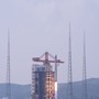Cina, lanciati sette satelliti con un razzo Long March-6C