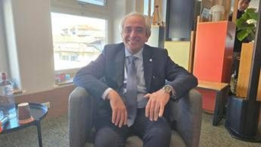 Glomerulopatia da C3, Grandaliano (Gemelli): "Da esame urine il sospetto" Glomerulopatia da C3, Grandaliano (Gemelli): "Da esame urine il sospetto"