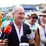 Zaia a Pontida: &quot;A questo governo chiediamo Autonomia vera, che non fa male al Sud&quot;