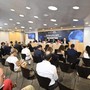 Digitale, la sovranità europea passa da reti, cloud, AI e cybersicurezza Digitale, la sovranità europea passa da reti, cloud, AI e cybersicurezza