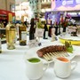 La Cina ospiterà per la prima volta il Congresso mondiale della vite e del vino