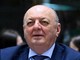 Energia, Pichetto: &quot;Considerare tutte le tecnologie&quot;