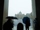 Sole e caldo fino a mercoledì, poi arriva la pioggia: le previsioni meteo Sole e caldo fino a mercoledì, poi arriva la pioggia: le previsioni meteo