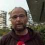 Diabete, Fra Longhi (Opera San Francesco): "Progetto Vulnerabili significa vivere"