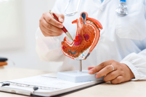 Tumore allo stomaco, pazienti: "Diagnosi precoce per meno di 1 su 5, migliorare percorsi" Tumore allo stomaco, pazienti: "Diagnosi precoce per meno di 1 su 5, migliorare percorsi"