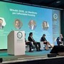 Rebuild 2026, Verones (Aprie): "Adattare strumenti e modelli organizzativi all’urgenza della transizione"