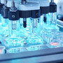 Rinosinusite cronica con poliposi nasale, ok Ue a monoclonale tezepelumab Rinosinusite cronica con poliposi nasale, ok Ue a monoclonale tezepelumab