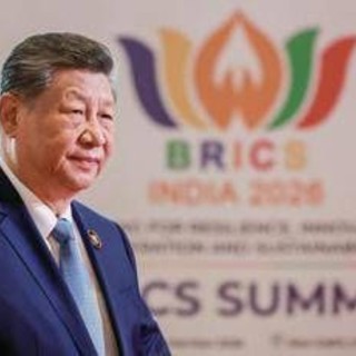 Brics, Xi: "Dobbiamo respingere ogni forma di protezionismo"