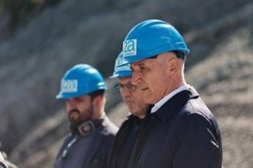 A2A, Bilancio Sostenibilità Territoriale di Valtellina e Valchiavenna, nel 2025 generato valore di 78 mln A2A, Bilancio Sostenibilità Territoriale di Valtellina e Valchiavenna, nel 2025 generato valore di 78 mln