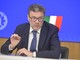 Conti pubblici, Giorgetti “Da Governo impostazione seria e responsabile”