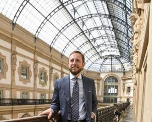 Milano, canoni Gallera Vittorio Emanuele II oltre 80 milioni, +58% in quattro anni Milano, canoni Gallera Vittorio Emanuele II oltre 80 milioni, +58% in quattro anni