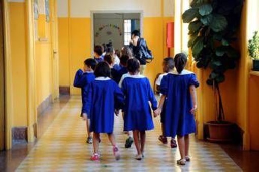 Scuola, ecco quando si ricomincia: a Bolzano la prima campanella, l'ultima in Puglia e Calabria