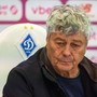 Addio all’allenatore rumeno Mircea Lucescu, il “mago” giramondo