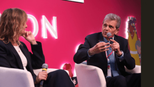 Invecchiamento e cronicità, Cricelli (Simg): "Salute donne sarà banco di prova Ssn"