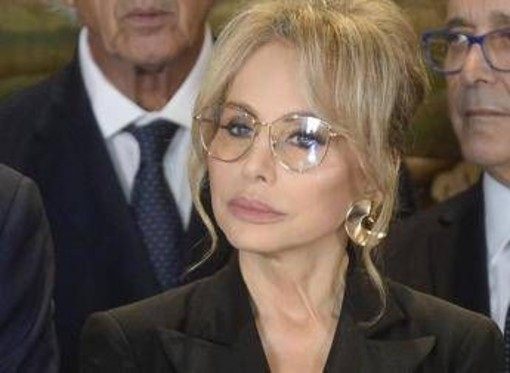 Marina Berlusconi contro le &quot;due facce&quot; della giustizia. L'Anm: &quot;Errori fisiologici&quot;. Insorge Forza Italia