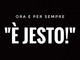 È morto Jesto, il rapper romano aveva 40 anni. Fedez: &quot;Riposa in pace leggenda del rap&quot;