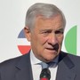 Tajani “La scelta Usa sul diesel non aiuta a portare Putin al tavolo della pace”