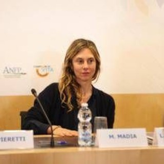 Bullismo, Madia: &quot;Rapporto giovani con smartphone sempre più prematuro e incontrollato&quot;