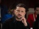 Ucraina, Zelensky: &quot;Droni russi in Polonia e Romania, guerra si allarga&quot;