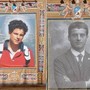 Carlo Acutis e Pier Giorgio Frassati, oggi la Chiesa avrà due nuovi santi