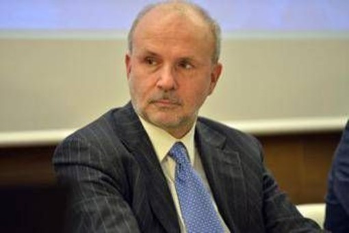 Schillaci: &quot;Prevenzione e informazione pilastri su cui investire&quot;