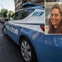 Roma, è di Emanuela Ruggeri il corpo senza vita trovato ieri in via del Mandrione