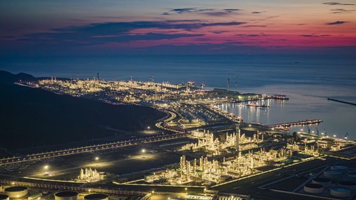 Da Milano a Dalian, l’esperienza di una studentessa italiana in Cina Da Milano a Dalian, l’esperienza di una studentessa italiana in Cina