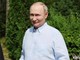 Ucraina-Russia, Putin: &quot;Serve pace duratura che garantisca la sicurezza di Mosca e di Kiev&quot;