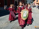 Formazza celebra i 750 anni della colonizzazione walser dei Grigioni