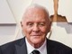 Anthony Hopkins si racconta e rivela: &quot;E' un miracolo essere vivi&quot;