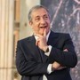 Semeraro (Rilegno): "Oltre 1 mln di imballaggi rigenerati negli ultimi dieci anni" Semeraro (Rilegno): "Oltre 1 mln di imballaggi rigenerati negli ultimi dieci anni"
