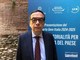 Imprese, Tripoli (Unioncamere): &quot;Italia rimane Paese di imprenditori&quot;