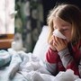 Influenza, aumentano le infezioni respiratorie: 695mila casi in 7 giorni Influenza, aumentano le infezioni respiratorie: 695mila casi in 7 giorni