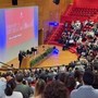 Università, Orlandi (UnimiB): &quot;Iannantuoni ha fatto di Bicocca n luogo di eccellenza e inclusività&quot;