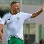 Totti: "A 48 anni ho detto no a Genoa e Como per tornare in Serie A"