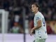 Champions League, oggi Union Sg-Inter: orario, probabili formazioni e dove vederla