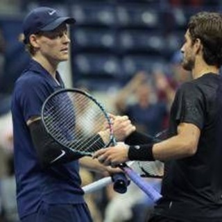 Sinner e Musetti, due assenza pesanti in Coppa Davis: perché hanno detto no all'Italia