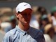 Sinner, e ora? Dal ko al Roland Garros al sogno del bis a Wimbledon, il programma di Jannik