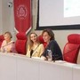 Università, siglato accordo tra atenei rete Merita e Bocconi per ampliare progetto MeMo Università, siglato accordo tra atenei rete Merita e Bocconi per ampliare progetto MeMo