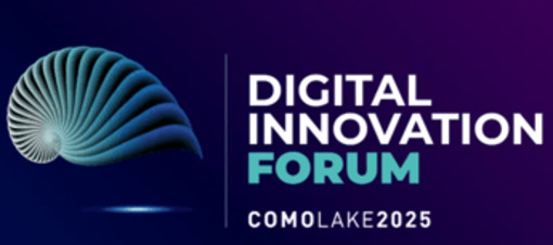 Al via domani ComoLake: Premi Nobel, imprese e istituzioni al lavoro per il futuro del digitale in Italia Al via domani ComoLake: Premi Nobel, imprese e istituzioni al lavoro per il futuro del digitale in Italia