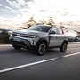 Dacia Duster e Bigster si rinnovano con il nuovo Hybrid-Gpl 150 4×4 automatico
