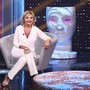 Storie al bivio di sera, oggi 7 luglio: gli ospiti di Monica Setta Storie al bivio di sera, oggi 7 luglio: gli ospiti di Monica Setta
