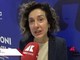 Sostenibilità, Vitali (Rete del Dono): &quot;Con Nestlé bando su empowerment al femminile&quot;