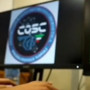 Pedopornografia, sette arresti e 7 denunce in Lombardia, Veneto e Toscana