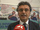 Meritocrazia Italia, Terracciano (Uniroma): "Ai può essere strumento di sviluppo sociale se ben utilizzata" Meritocrazia Italia, Terracciano (Uniroma): "Ai può essere strumento di sviluppo sociale se ben utilizzata"