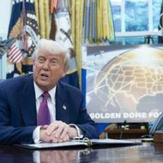 &quot;Donald Trump mi ha salvato la vita&quot;, la storia di una donna di New York